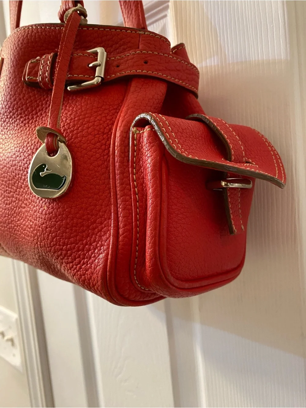 Dooney & Bourke dooney bourke